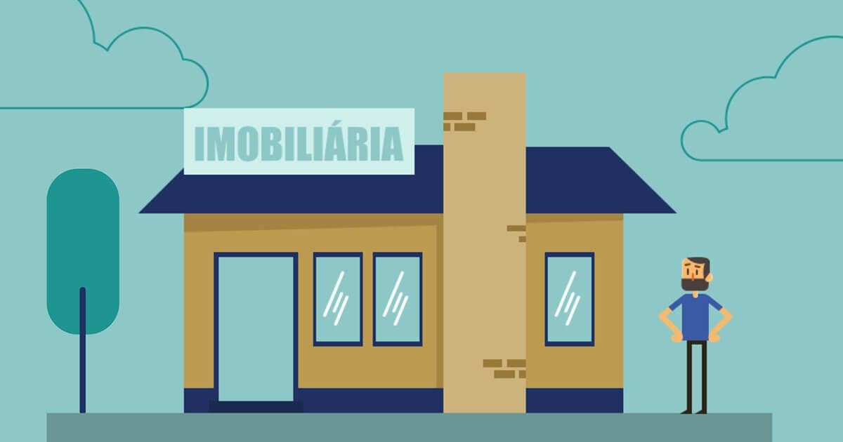 Rede Imobiliária Coordena - Video Profissional - VFX Vídeos