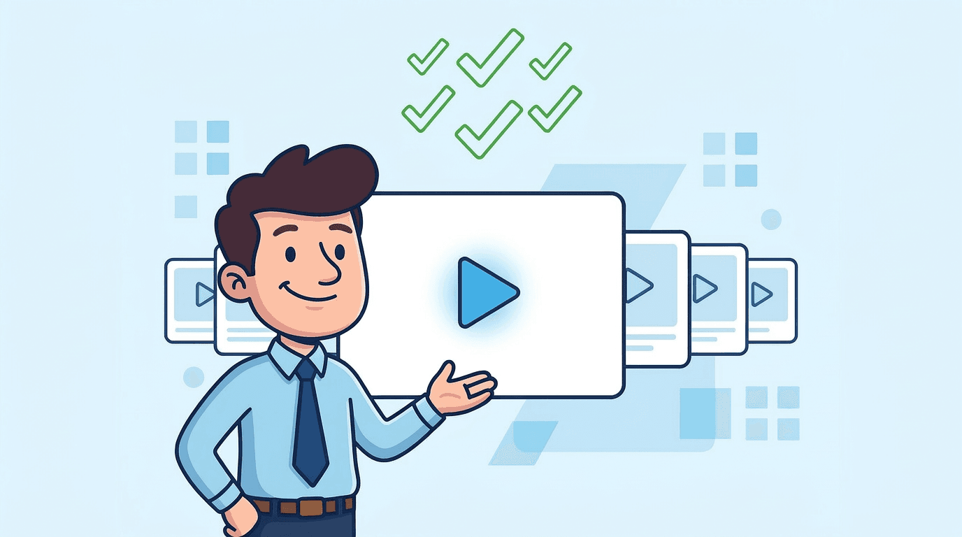 10 razoes para sua empresa investir em um video explicativo