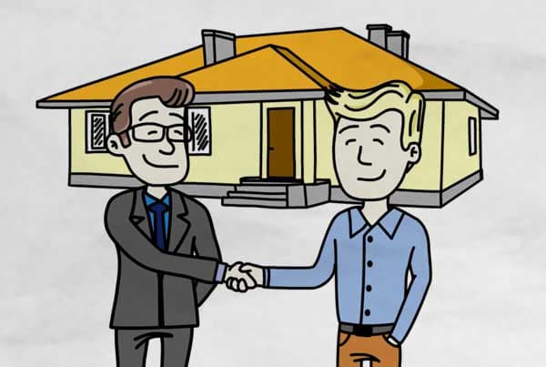 Empresa de Animação - CredPago