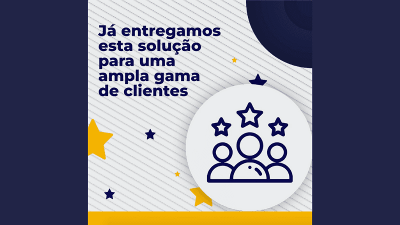 Vídeo Animado para Energia Solar - RSUL Engenharia - Produtora de Vídeo | VFX Vídeos