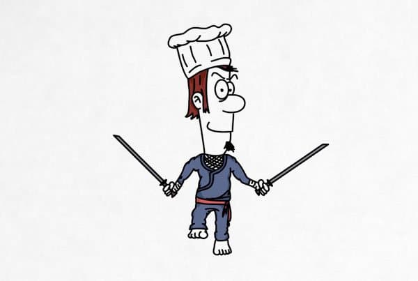 Empresas de Animação no Brasil - Compra Legal (Contém Tecnologia) - Produtora de Vídeo | VFX Vídeos