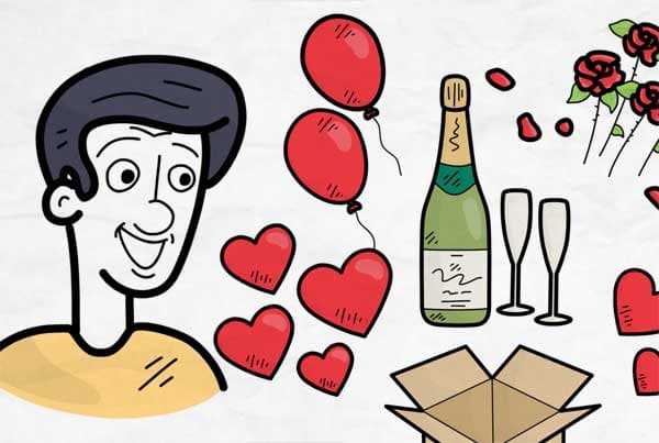 Animação em Quadro Branco: Motel Fly