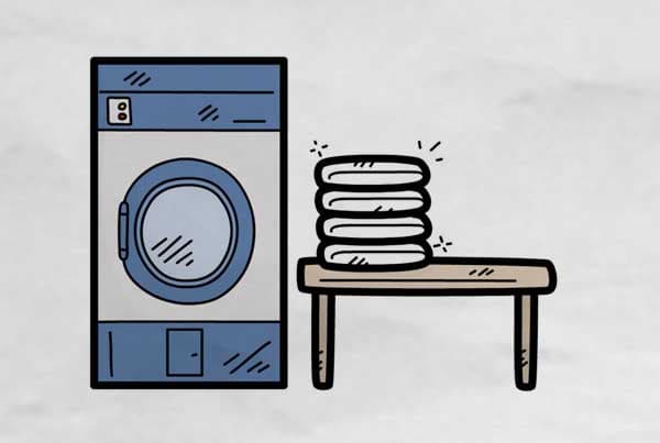 Vídeos 2D - Motel Fly (Higienização) - Produtora de Vídeo | VFX Vídeos