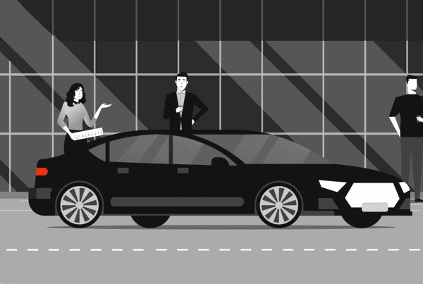 Vídeo Marketing Animação: Empresa Klassis | VFX Vídeos