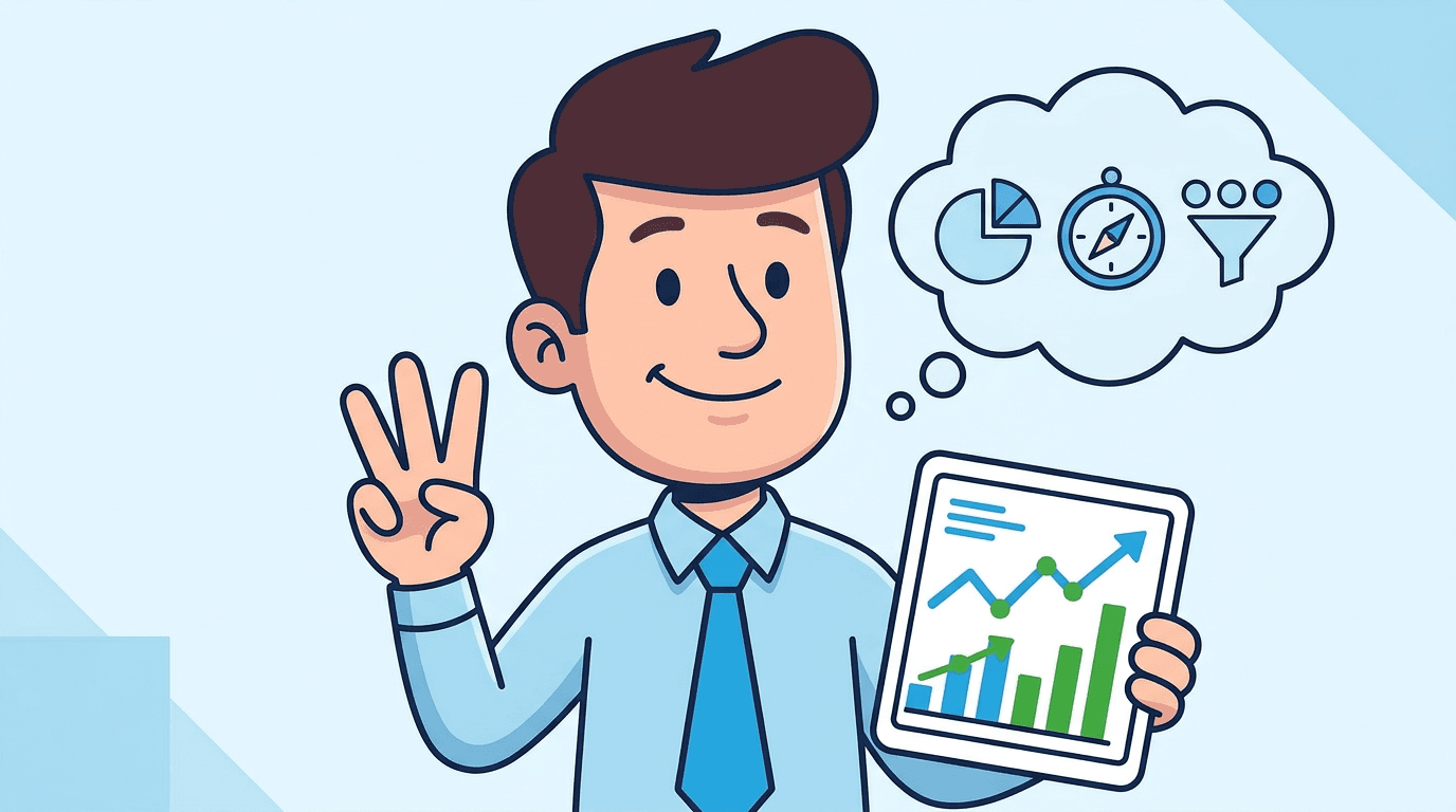 3 mudancas no marketing digital que sua empresa precisa acompanhar