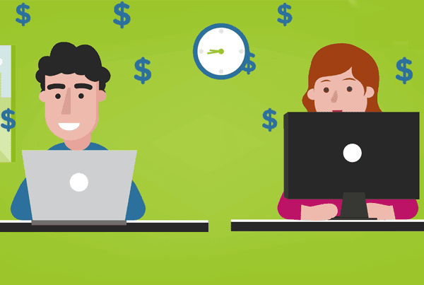 Vídeo Empresa - Joinvix Suportix - Produtora de Vídeo | VFX Vídeos