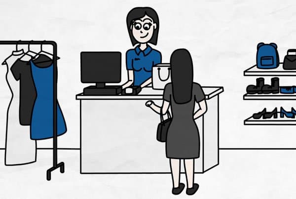 Vídeos Empresa - SoftClever - VFX Vídeos