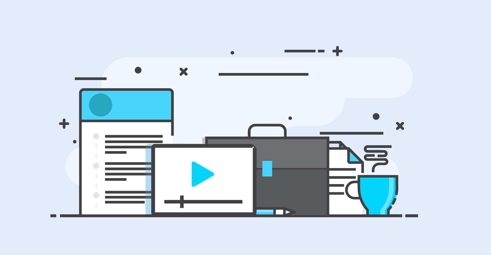 5 Tipos de Vídeos Eficazes Para Fechar Mais Vendas