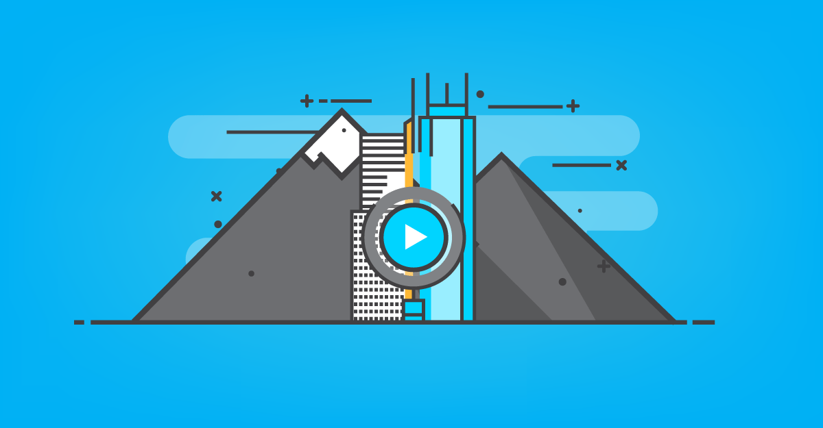 5 Vídeos Explicativos de Startups Antes Delas se Tornarem Multibilionárias