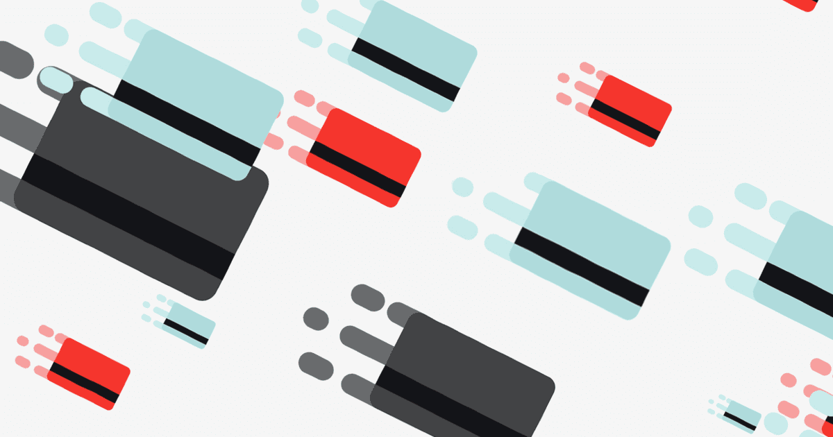 Video Explicativo - IQ Sistemas IQ Card