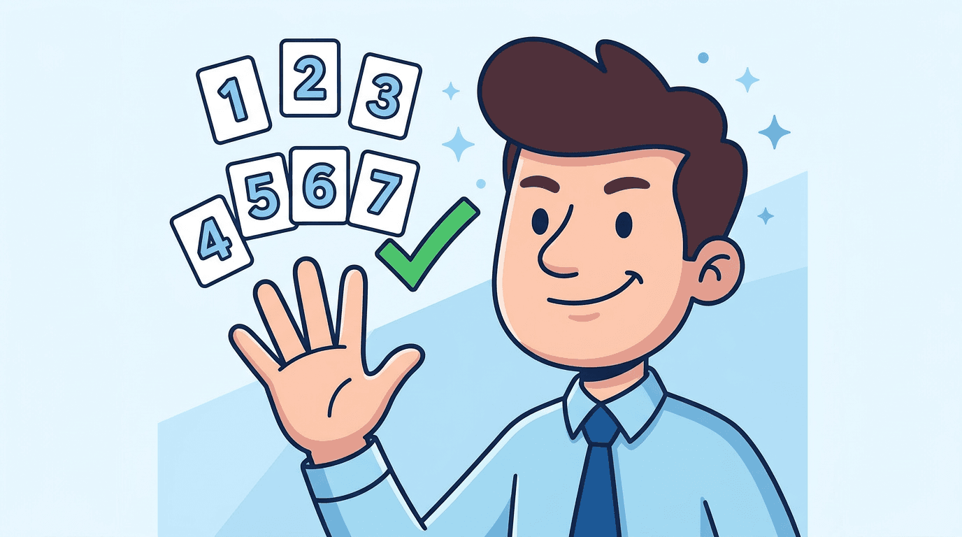7 super dicas de marketing digital para startups com foco em clareza e crescimento
