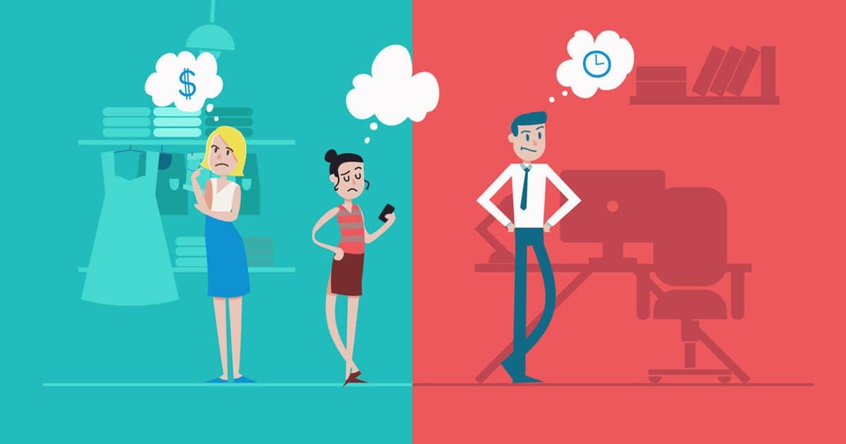 Vídeo Explicativo - AvalieGanhe - VFX Vídeos