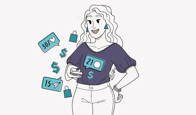 Vídeo Marketing - Lab2U - Produtora de Vídeo | VFX Vídeos