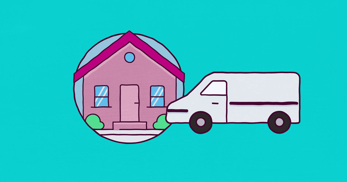 Vídeo Animação 2D - GP Victoria - VFX Vídeos