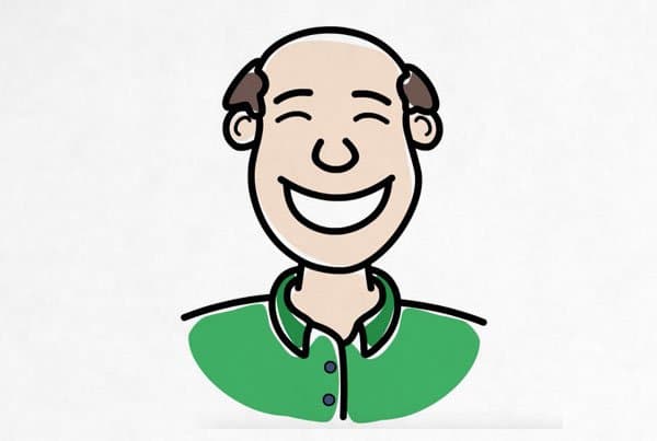 Vídeos Promocionais - Only One - Produtora de Vídeo | VFX Vídeos