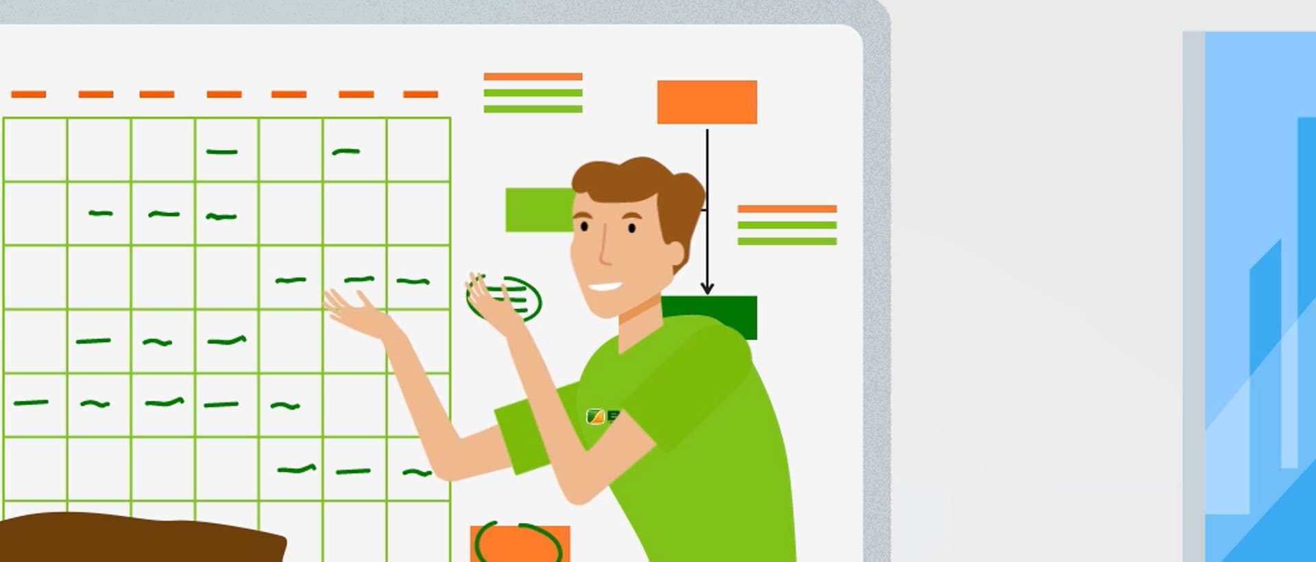 Produção de Vídeo - Bs Tecnologia | Produtora de Vídeo