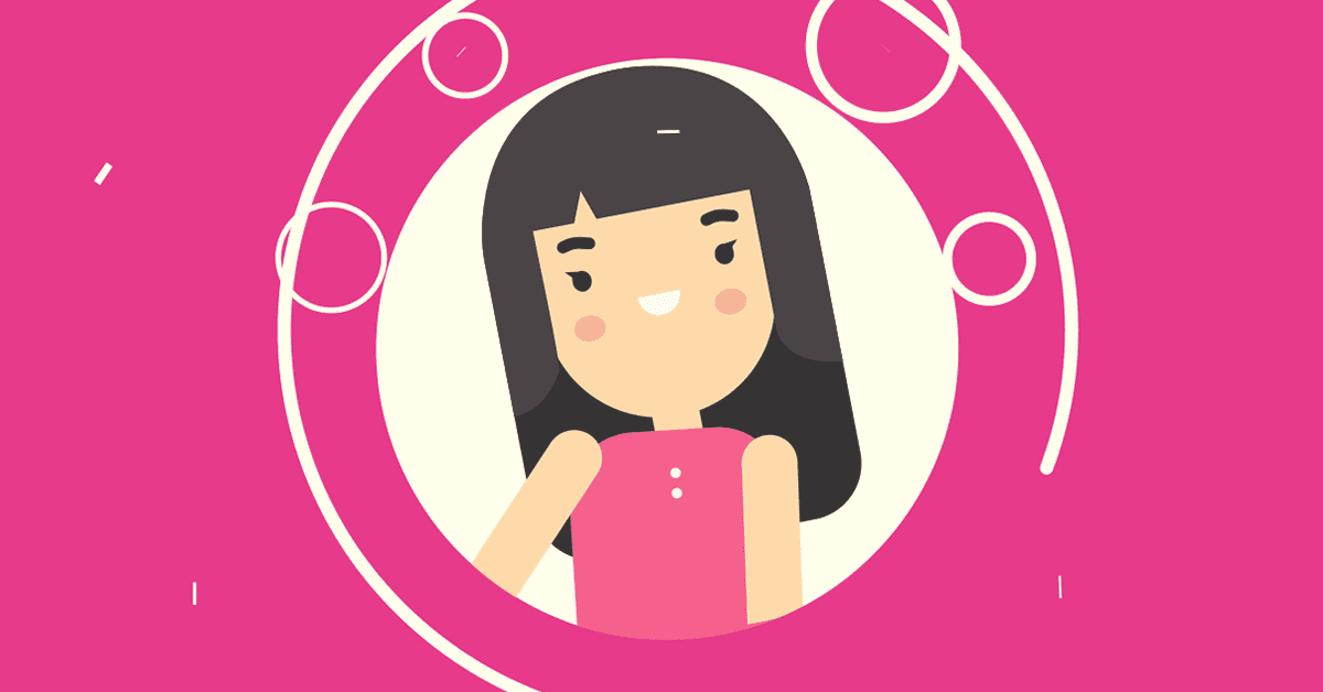 Vídeo Explicativo - Milli