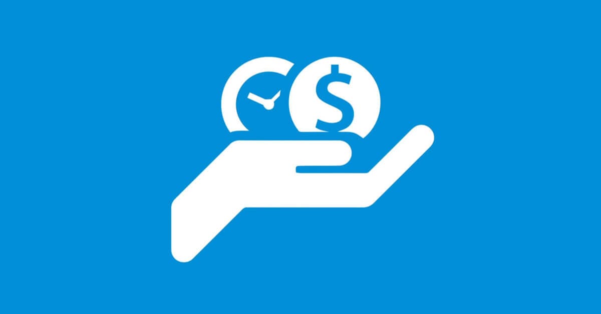 Vídeo Quadro Branco - PoupaTempo NF-e - VFX Vídeos