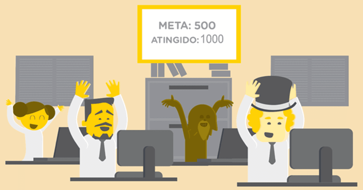 Vídeo Profissional - CineSystem Empresarial - VFX Vídeos