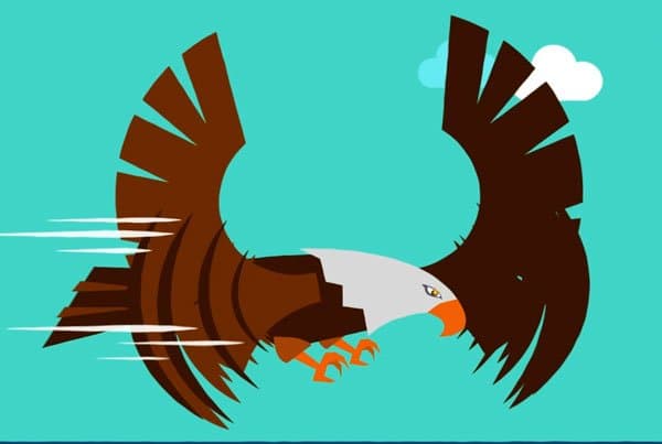 Vídeos Para Empresas - Horr Sistemas - Produtora de Vídeo | VFX Vídeos