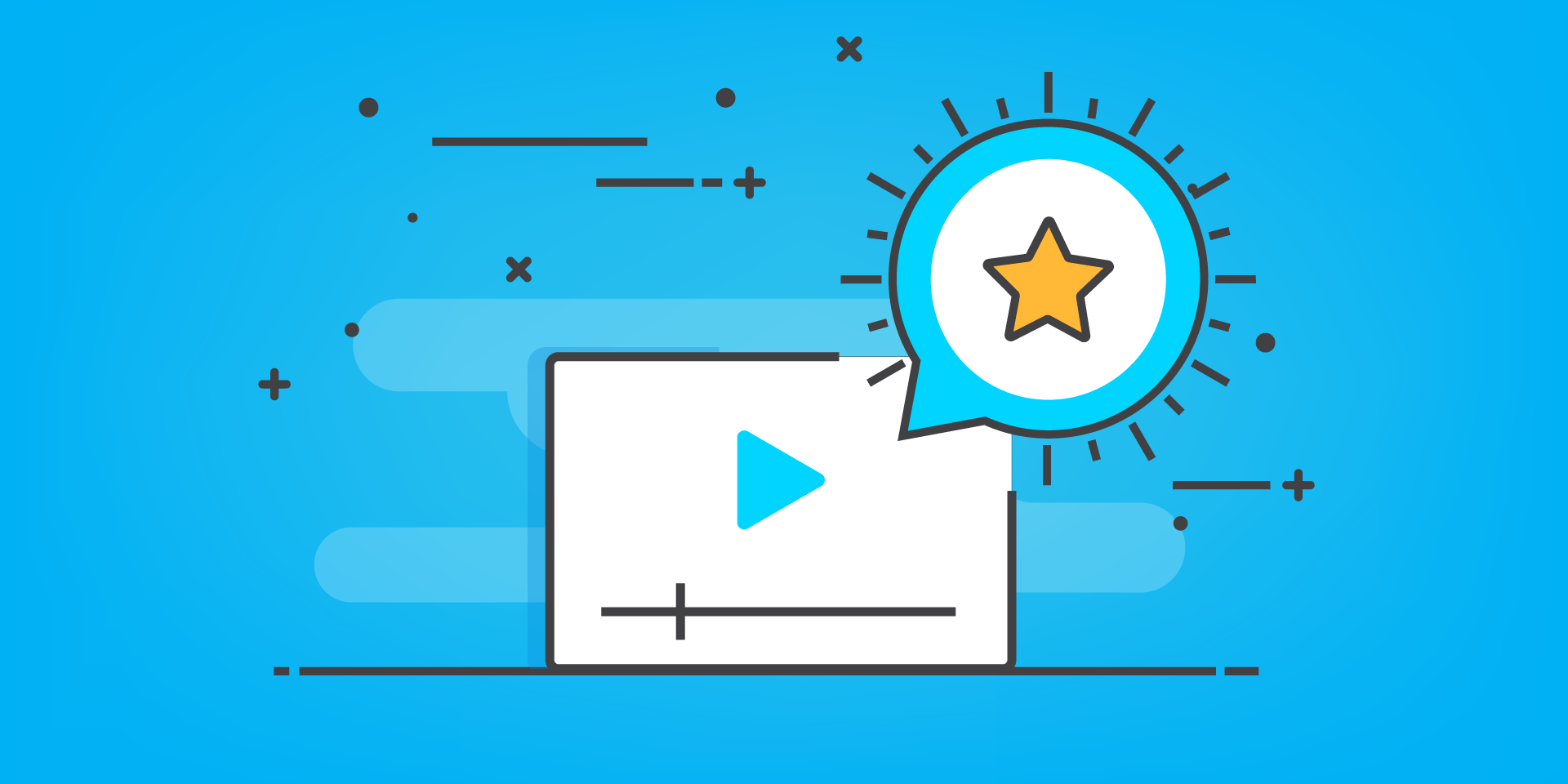 Afinal, o que é um Vídeo Explicativo?