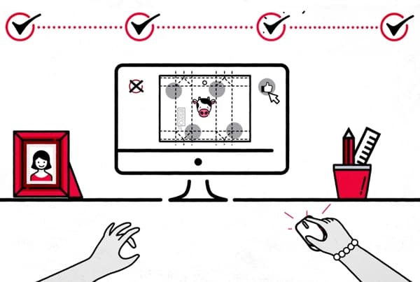 Produtora de Vídeos para Internet – Vídeo Rubrum