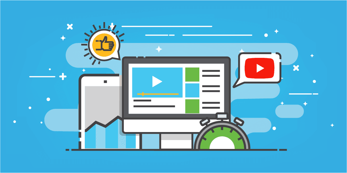 Como criar anúncios em vídeo para o YouTube e prender o espectador em 5 segundos