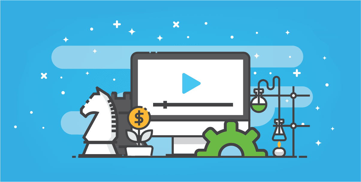 Como produzir um vídeo institucional?