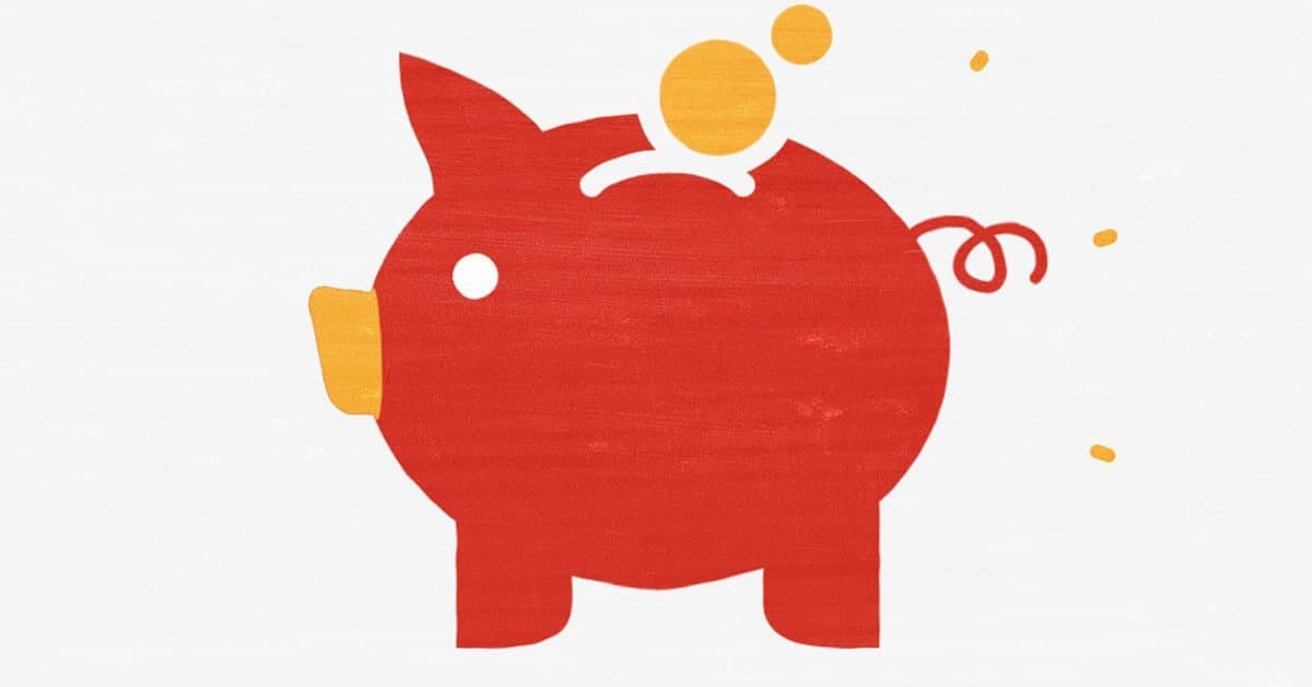 Vídeo Explicativo - Innovar - VFX Videos