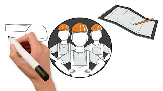 Produção de Vídeos Animados para Empresas - IBS