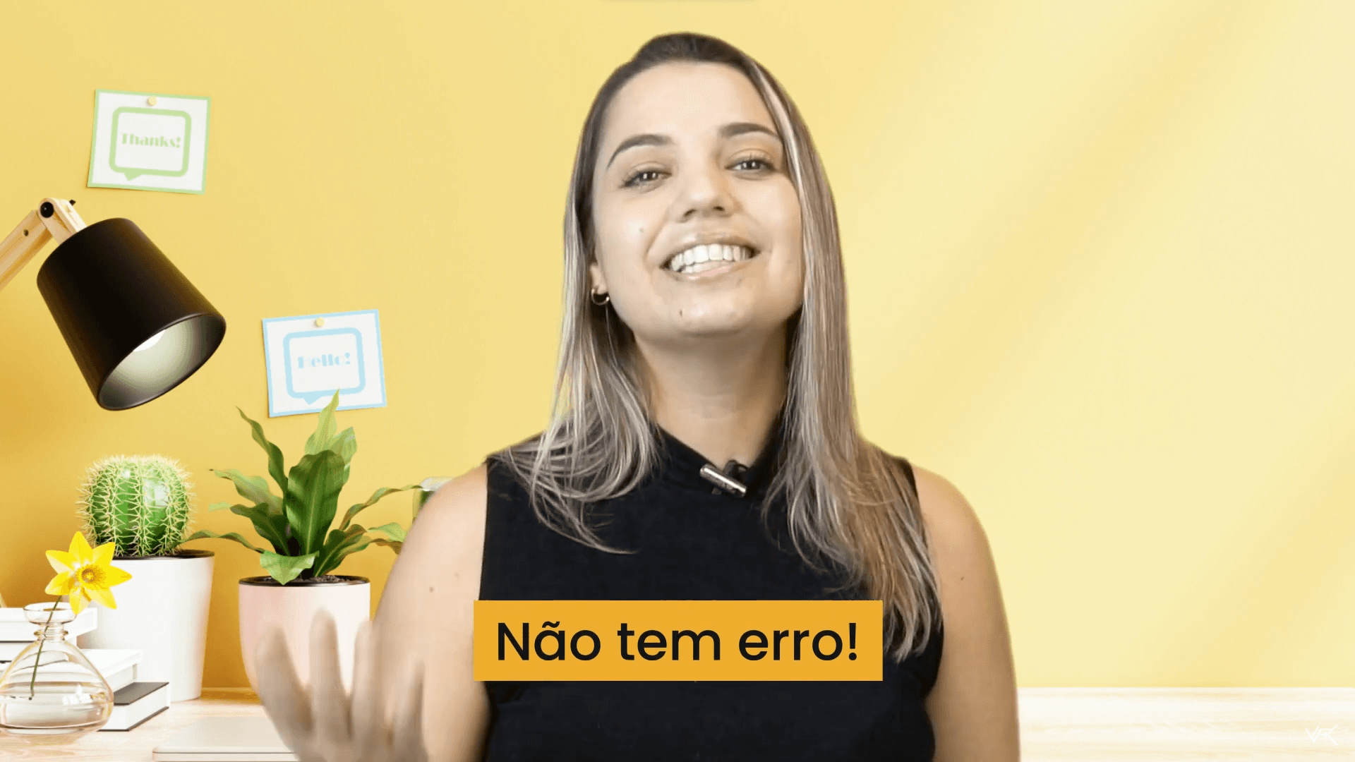 Vídeo para Marketing Digital - Casa do Mel - Produtora de Vídeo | VFX Vídeos