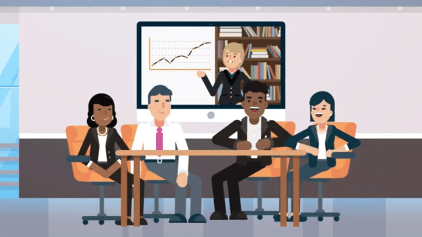 Videomarketing - Mhaya - Produtora de Vídeo | VFX Vídeos