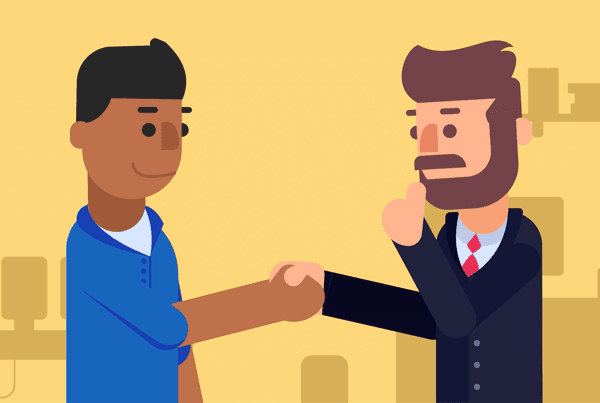 Estúdio de Animação - Aurora (CH Tech) - Produtora de Vídeo | VFX Vídeos