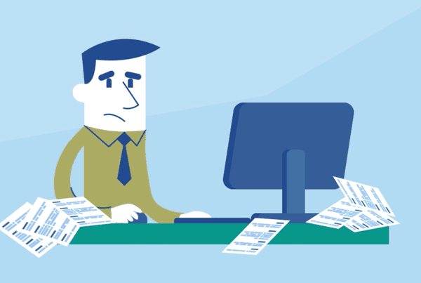 Produtora de Vídeo Para Youtube - Kurier Meridio