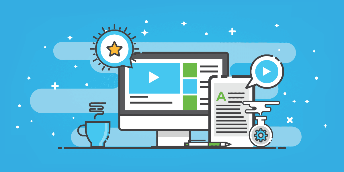 Por que o Storytelling é tão relevante para a criação de vídeos inesquecíveis?