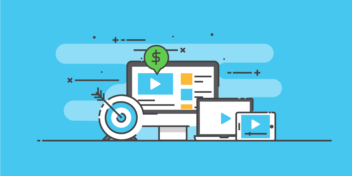 Quando é o momento certo para investir em um vídeo de animação 2D explicativo?