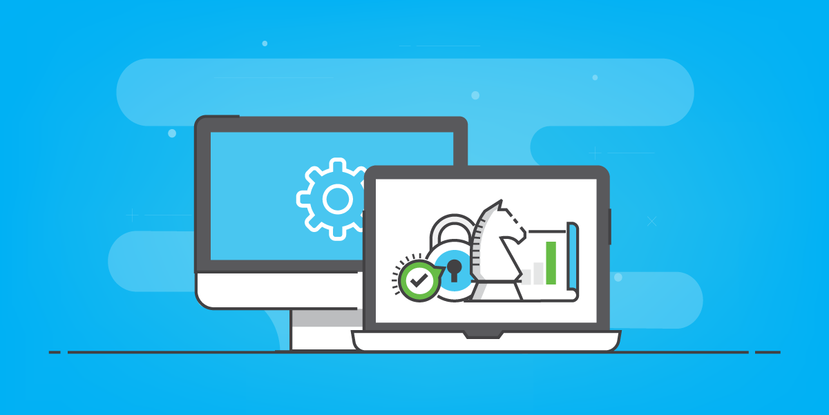 Vídeos Corporativos Animados – As Melhores Práticas