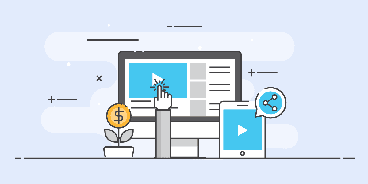 Videos Explicativos Animados – Como Utiliza-los Para Adquirir Clientes