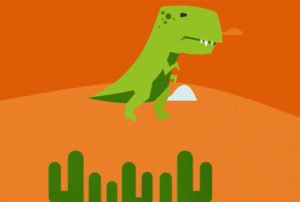 Produção de Vídeo - Bs Tecnologia