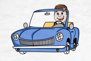 Vídeo QUadro Branco Jacometo Seguros