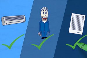 calixtoar-video-quadro-branco - VFX Vídeos