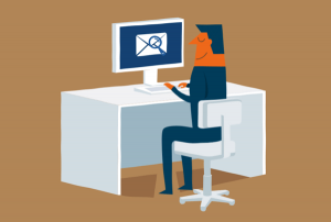 Kurier Vídeo Animação VFX Vídeos