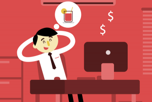 SimGestor Vídeo Animação 2D