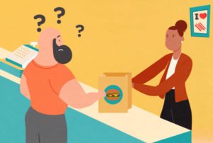 videos-explicativos-animados-pigbem-tb-01