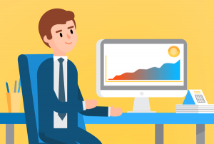 GTR Consultoria | VFX Vídeos Especialista em Vídeo Marketing