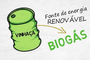 sibratec vídeo quadro branco - vfx vídeos