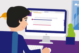 vídeo marketing para empresas