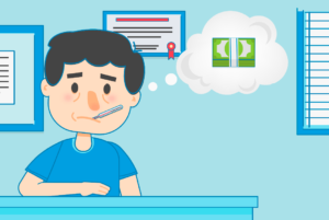 Video Institucional Animado Empresarial