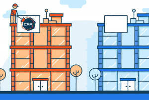 cfp cursos video explicativo - VFX Vídeos