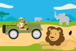 videos-explicativos-empresariais